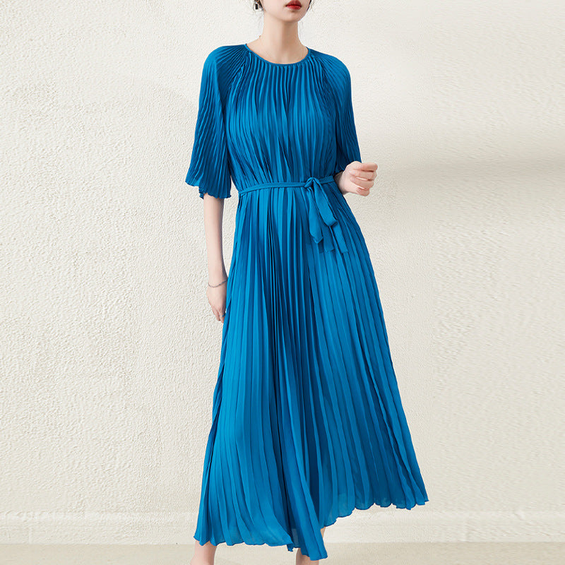 Kylee Spotlight Dress