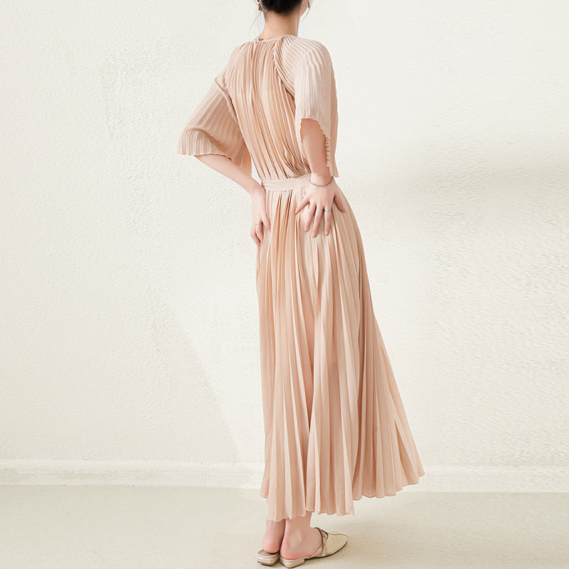Kylee Spotlight Dress