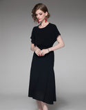 Margot Nigella Dress