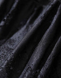 Black Swan Dress