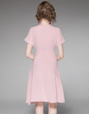 Colette Dahlia Dress