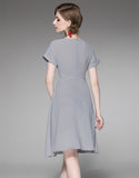 Colette Dahlia Dress