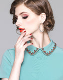 Valerie Gentle Dress