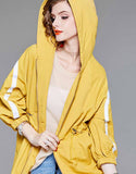 Casual Fashionable Coat