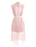 Simone Two-Piece