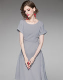 Colette Dahlia Dress