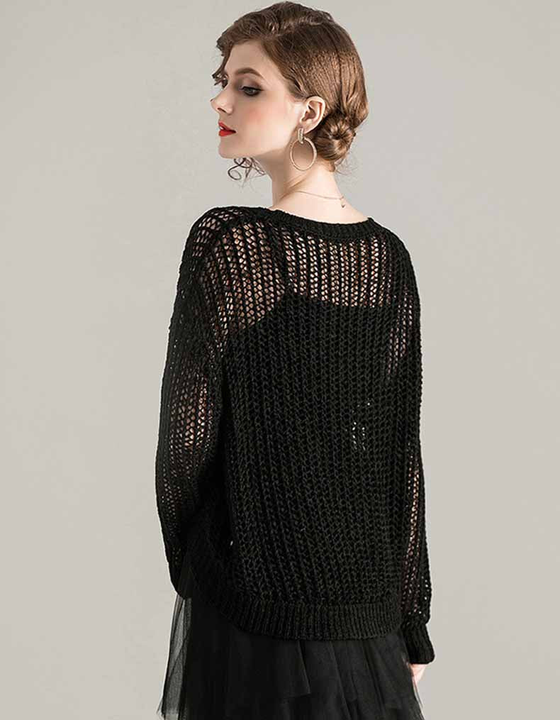 Muscari Two-Piece