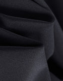 Valerie Gentle Dress