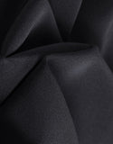 Valerie Gentle Dress
