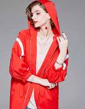 Casual Fashionable Coat