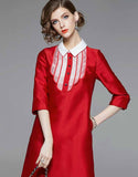 Exquisite Beautiful  Dress