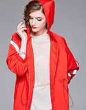 Casual Fashionable Coat