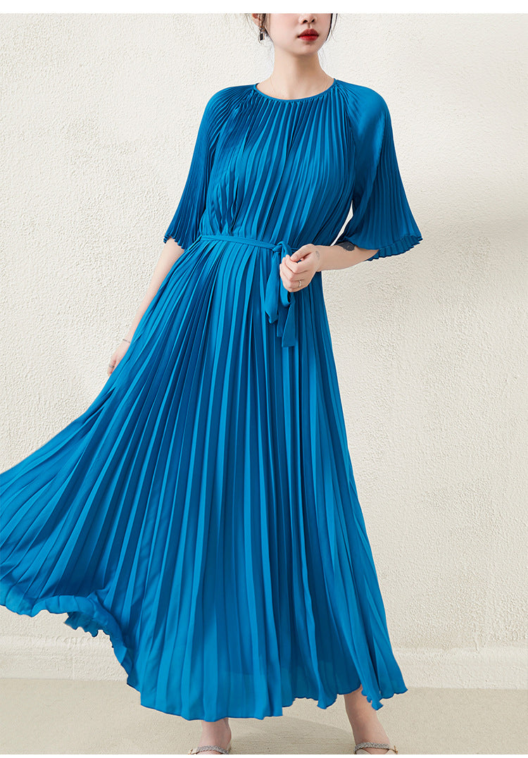 Kylee Spotlight Dress
