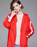 Casual Fashionable Coat