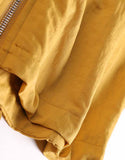 Casual Fashionable Coat