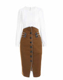 Shining Star Two-Piece
