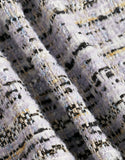 Lucille Nemophila Two-Piece