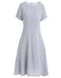 Colette Dahlia Dress
