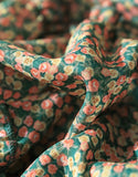 Elaina Pastoral Dress