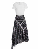 Esme Astral  Two-Piece