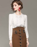 Shining Star Two-Piece