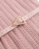 Winter Jasmine Two-Piece
