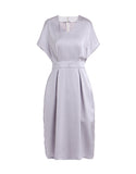 Gabrielle Nerine Dress