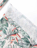 Simple Giselle Two-Piece