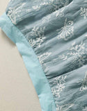 Roman Roland Two-Piece