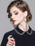 Valerie Gentle Dress