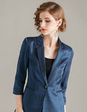 Blue Danube Two-Piece