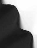 Fosette Two-Piece