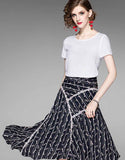Esme Astral  Two-Piece