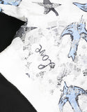 Swan Lake Dress