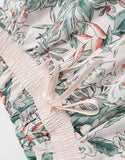 Simple Giselle Two-Piece