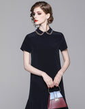 Valerie Gentle Dress