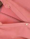 Fashion Genevieve Dress