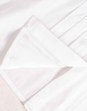 Moon Flower Two-Piece