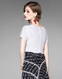 Esme Astral  Two-Piece