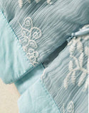 Roman Roland Two-Piece