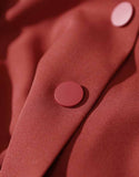 Mallory Vitality Two-Piece