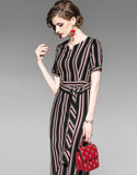 Valerie Youthful Dress