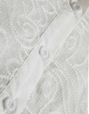 Roman Roland Two-Piece