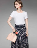 Esme Astral  Two-Piece