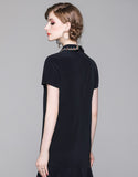 Valerie Gentle Dress