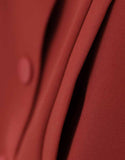 Mallory Vitality Two-Piece