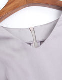 Gabrielle Nerine Dress