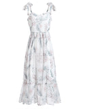 Beautiful Fairy Dress