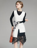 Elle Magnolia Two-Piece