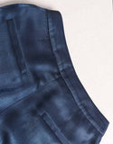 Blue Danube Two-Piece